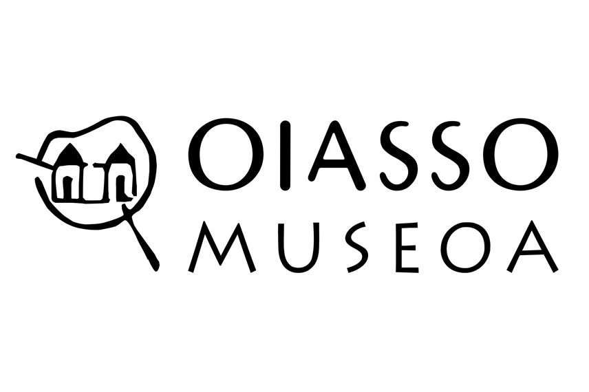 Museo Romano OIASSO