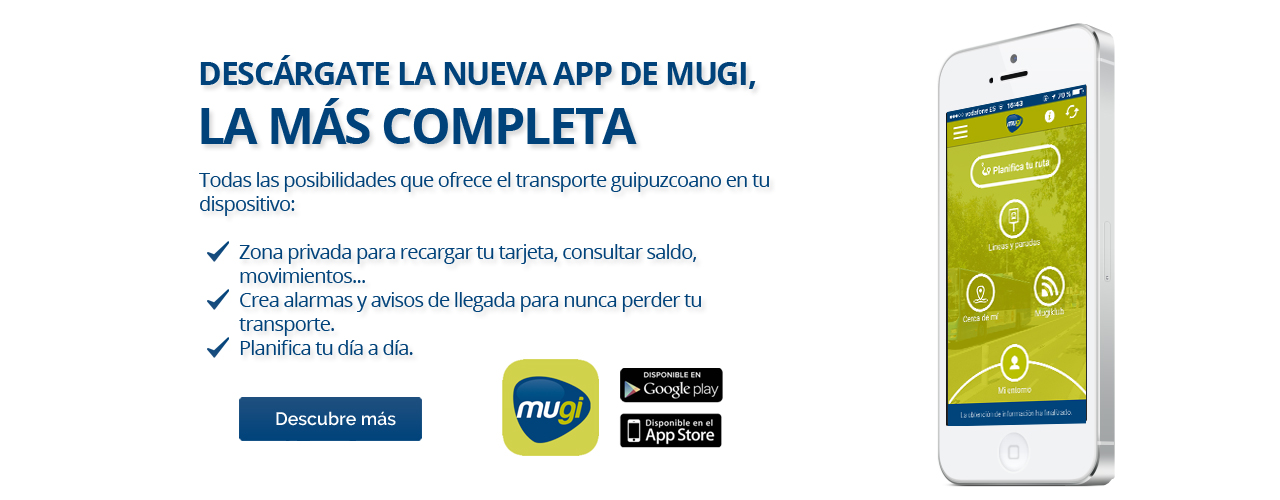 app slide mugi es sin hueco v2